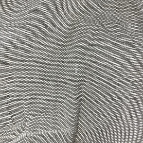 LEVIS 514 JEANS MENS 32x36 BEIGE FITS 32x34 SLIM STRAIGHT WHITE TAB ZIPPER FLY - Picture 2 of 11